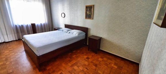 3-Zimmer Wohnung in Rho, Italy, Nr. 38614 19