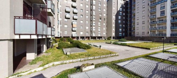 3-Zimmer Wohnung in Rho, Italy, Nr. 38614 24