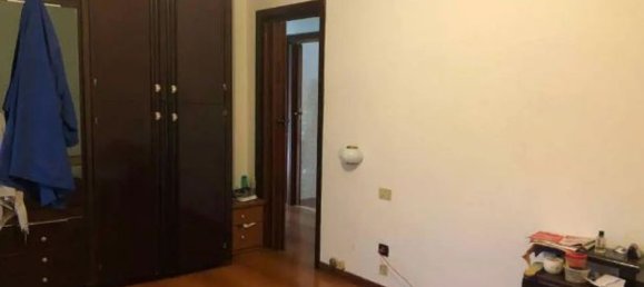 3-Zimmer Wohnung in Castel Mella, Italy, Nr. 4019 8