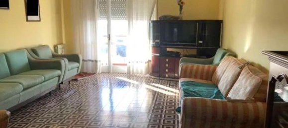 3-Zimmer Wohnung in Castel Mella, Italy, Nr. 4019 3