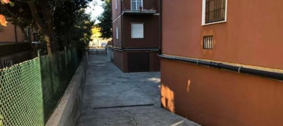 3-Zimmer Wohnung in Castel Mella, Italy, Nr. 4019 9