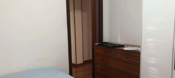 3-Zimmer Wohnung in Castel Mella, Italy, Nr. 4019 7