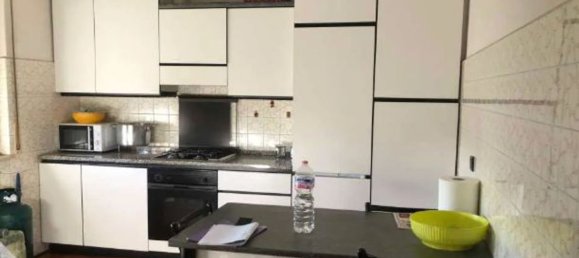 3-Zimmer Wohnung in Castel Mella, Italy, Nr. 4019 6