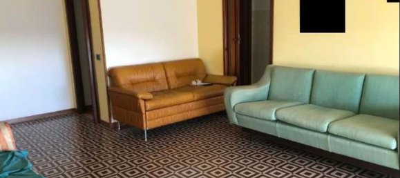 3-Zimmer Wohnung in Castel Mella, Italy, Nr. 4019 4