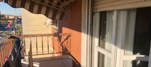 3-Zimmer Wohnung in Castel Mella, Italy, Nr. 4019 5