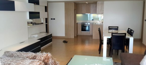 2 chambres Condo à Pattaya, Thailand No. 646 7