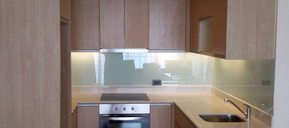 2 chambres Condo à Pattaya, Thailand No. 646 3