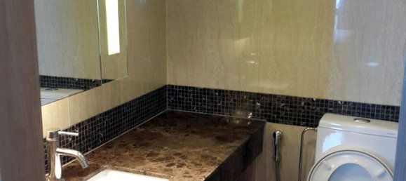 2 chambres Condo à Pattaya, Thailand No. 646 4