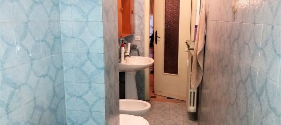 3 rooms Apartment in Turin, Italy No. 202442 7