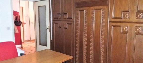 3 rooms Apartment in Turin, Italy No. 202442 6