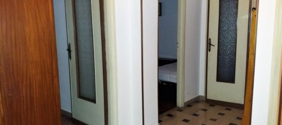 3 rooms Apartment in Turin, Italy No. 202442 12