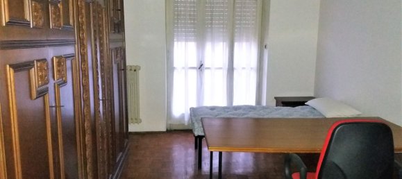 3 rooms Apartment in Turin, Italy No. 202442 5
