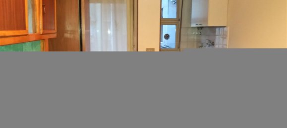 3 rooms Apartment in Turin, Italy No. 202442 9