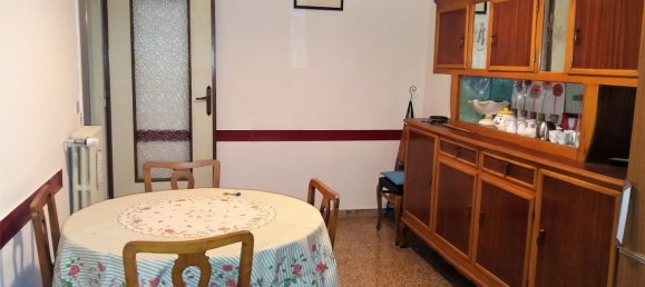 3 rooms Apartment in Turin, Italy No. 202442 11