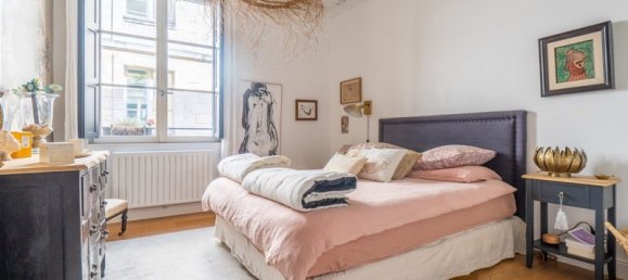 3 bedrooms House in Bordeaux, France No. 298724 4