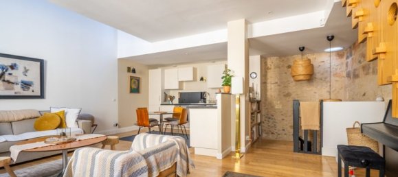 3 bedrooms House in Bordeaux, France No. 298724 3