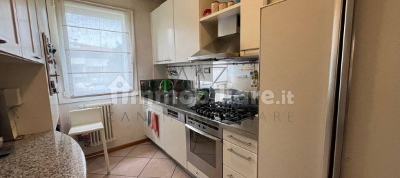 3 Schlafzimmer Villa in Riese Pio X, Italy, Nr. 328439 10