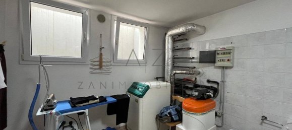 3 Schlafzimmer Villa in Riese Pio X, Italy, Nr. 328439 24