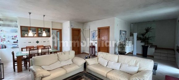 3 Schlafzimmer Villa in Riese Pio X, Italy, Nr. 328439 6