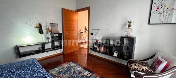 3 Schlafzimmer Villa in Riese Pio X, Italy, Nr. 328439 12