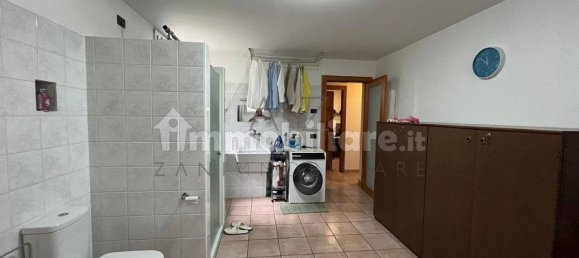 3 Schlafzimmer Villa in Riese Pio X, Italy, Nr. 328439 25