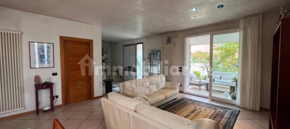 3 Schlafzimmer Villa in Riese Pio X, Italy, Nr. 328439 7