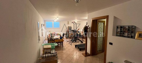 3 Schlafzimmer Villa in Riese Pio X, Italy, Nr. 328439 22