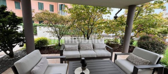 3 Schlafzimmer Villa in Riese Pio X, Italy, Nr. 328439 5