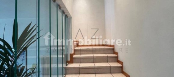 3 Schlafzimmer Villa in Riese Pio X, Italy, Nr. 328439 11