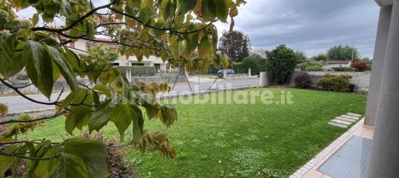 3 Schlafzimmer Villa in Riese Pio X, Italy, Nr. 328439 2