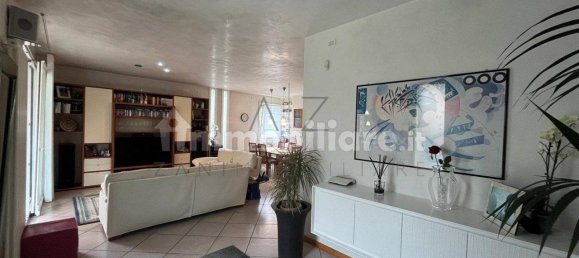 3 Schlafzimmer Villa in Riese Pio X, Italy, Nr. 328439 8