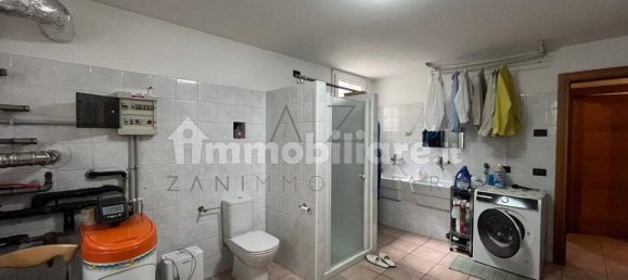 3 Schlafzimmer Villa in Riese Pio X, Italy, Nr. 328439 23
