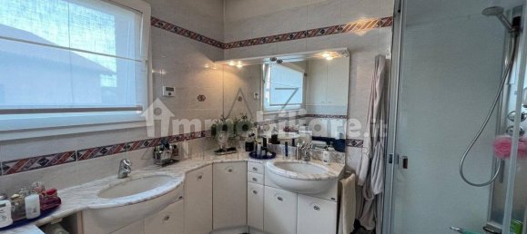 3 Schlafzimmer Villa in Riese Pio X, Italy, Nr. 328439 15