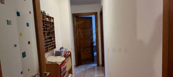 3 Schlafzimmer Villa in Riese Pio X, Italy, Nr. 328439 20