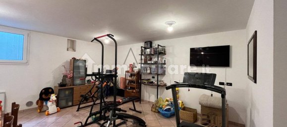 3 Schlafzimmer Villa in Riese Pio X, Italy, Nr. 328439 18