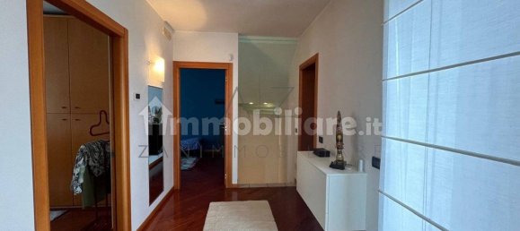 3 Schlafzimmer Villa in Riese Pio X, Italy, Nr. 328439 21
