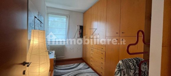 3 Schlafzimmer Villa in Riese Pio X, Italy, Nr. 328439 13