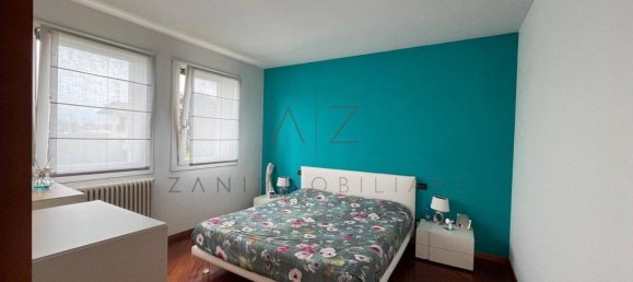 3 Schlafzimmer Villa in Riese Pio X, Italy, Nr. 328439 14
