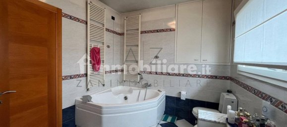 3 Schlafzimmer Villa in Riese Pio X, Italy, Nr. 328439 16