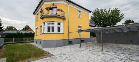 7غرفة تاون هاوس في Knittelfeld, Austria رقم 214208 8