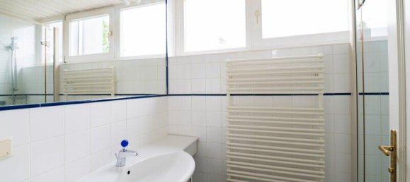 7غرفة تاون هاوس في Knittelfeld, Austria رقم 214208 19