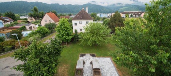 7غرفة تاون هاوس في Knittelfeld, Austria رقم 214208 10