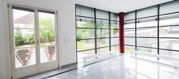 7غرفة تاون هاوس في Knittelfeld, Austria رقم 214208 14