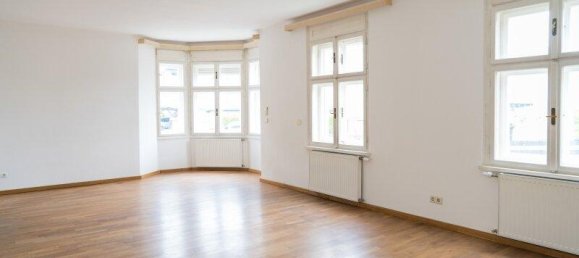 7غرفة تاون هاوس في Knittelfeld, Austria رقم 214208 18