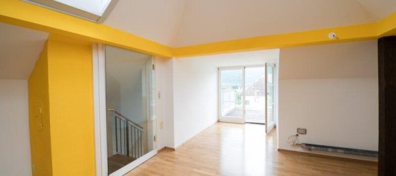 7غرفة تاون هاوس في Knittelfeld, Austria رقم 214208 24