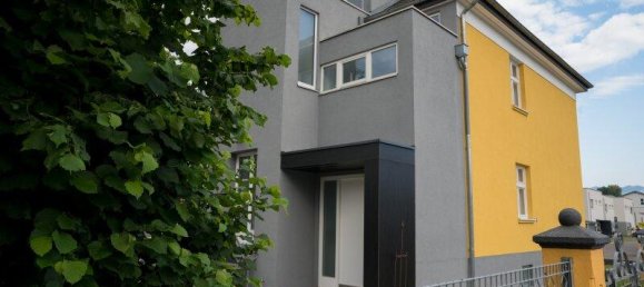 7غرفة تاون هاوس في Knittelfeld, Austria رقم 214208 4