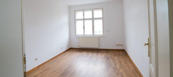 7غرفة تاون هاوس في Knittelfeld, Austria رقم 214208 20