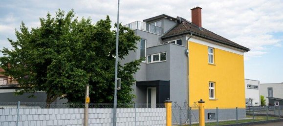 7غرفة تاون هاوس في Knittelfeld, Austria رقم 214208 2