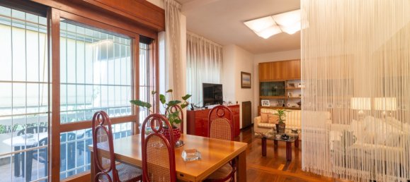 Apartamento de 4 habitaciónes en Rome, Italy No. 191274 7