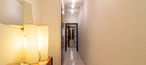 Apartamento de 4 habitaciónes en Rome, Italy No. 191274 13